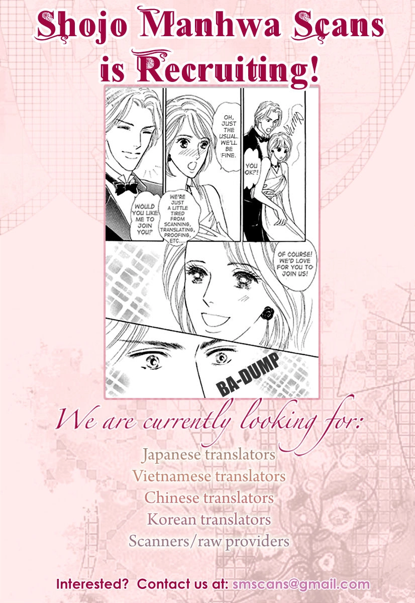 Tân Nương Của Thủy Thần Chapter 120 - 3