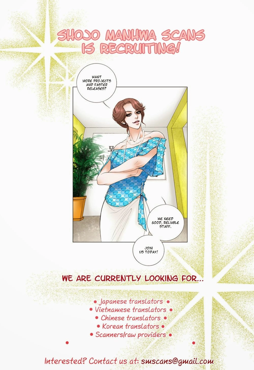 Tân Nương Của Thủy Thần Chapter 121 - 2