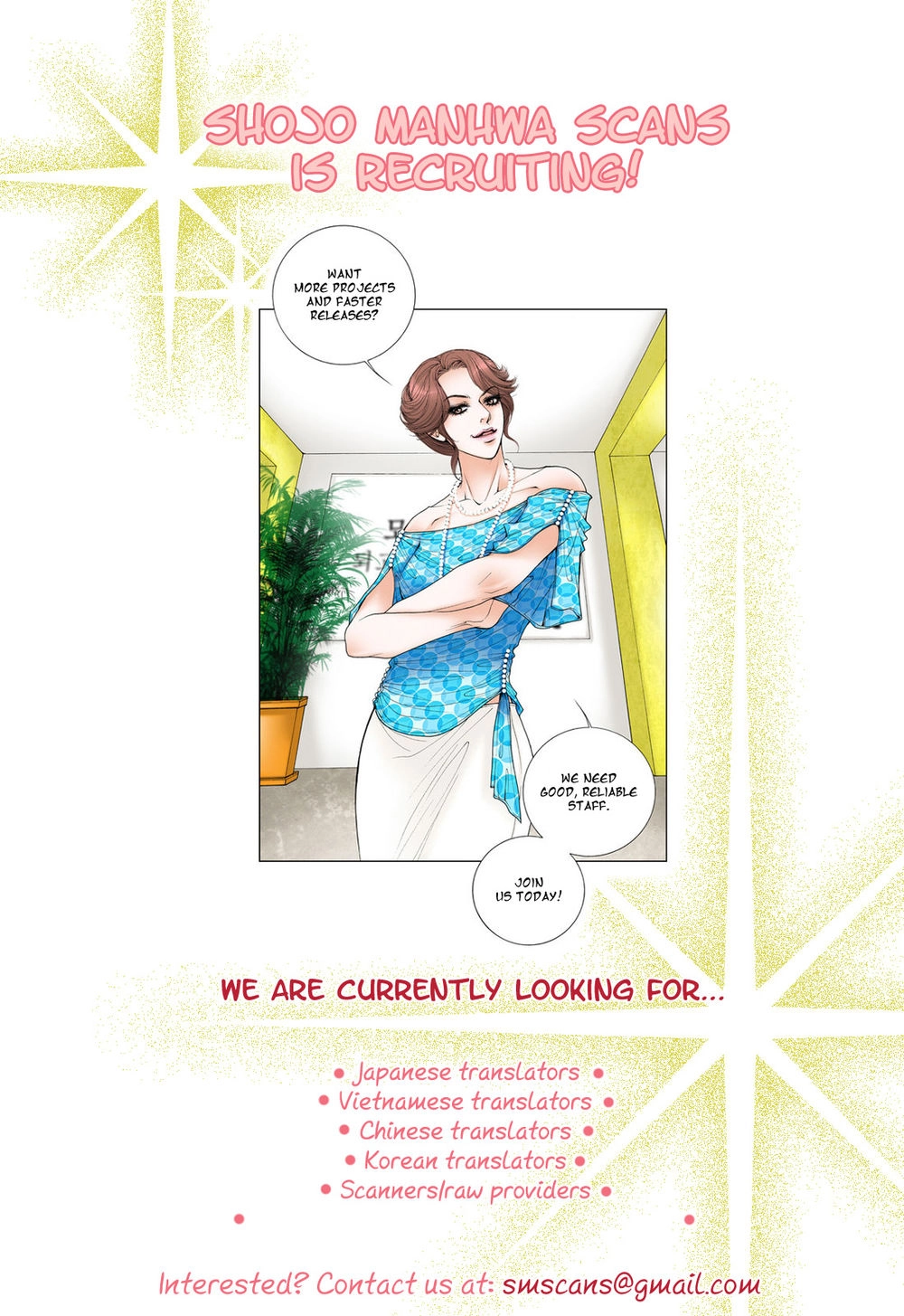 Tân Nương Của Thủy Thần Chapter 122 - 27