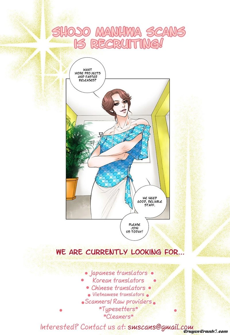 Tân Nương Của Thủy Thần Chapter 125 - 37