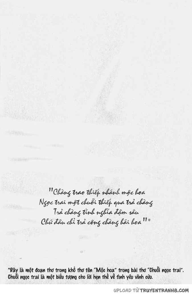 Tân Nương Của Thủy Thần Chapter 133 - 2