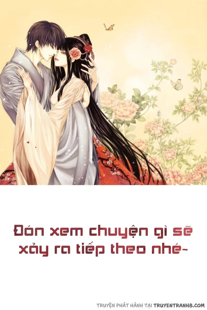 Tân Nương Của Thủy Thần Chapter 140 - 19