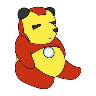 Blazblue: Remix Heart Chapter 14 - 20