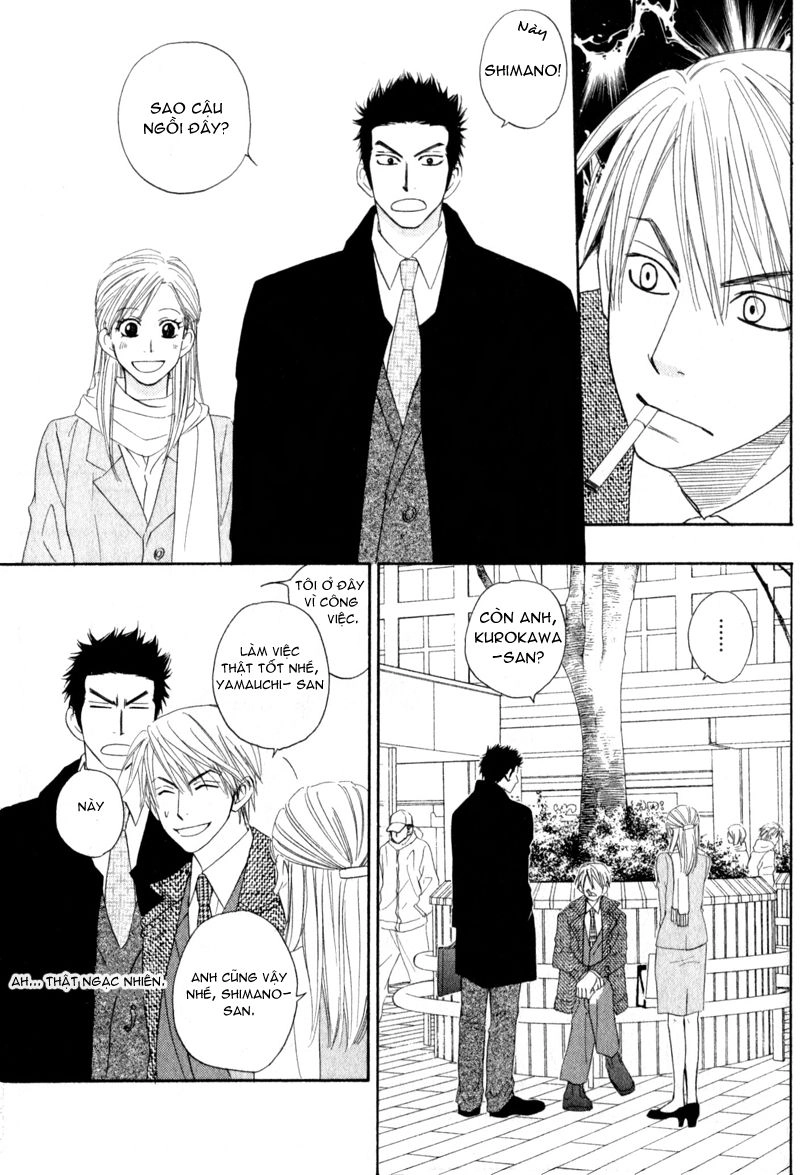 Doushiyoumo Nai Keredo Chapter 2 - 11