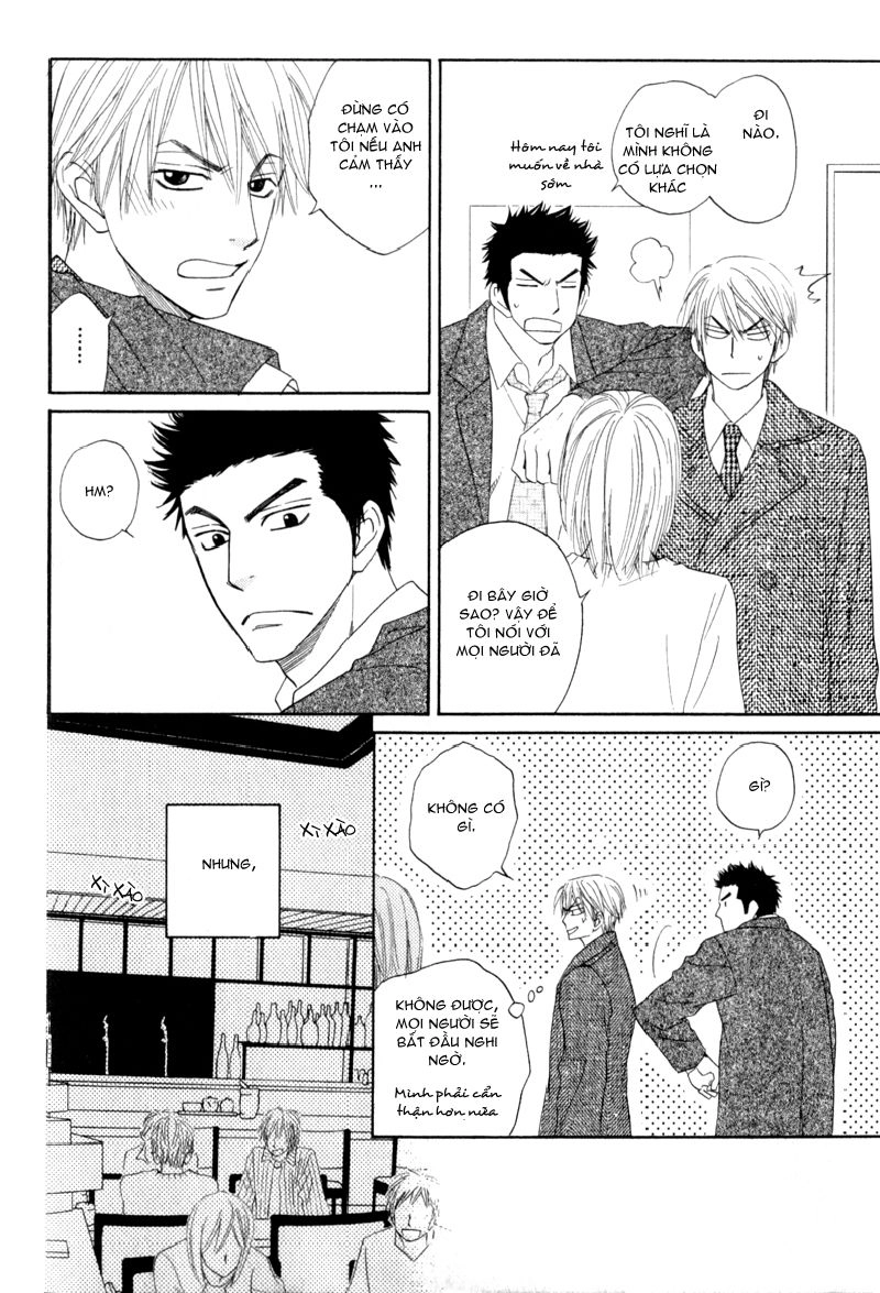 Doushiyoumo Nai Keredo Chapter 2 - 18