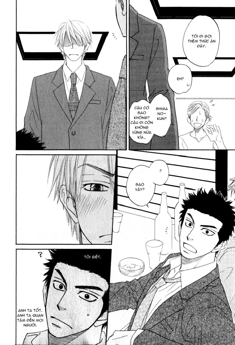 Doushiyoumo Nai Keredo Chapter 2 - 22