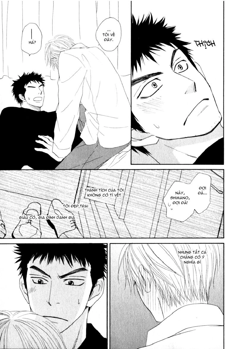 Doushiyoumo Nai Keredo Chapter 2 - 31