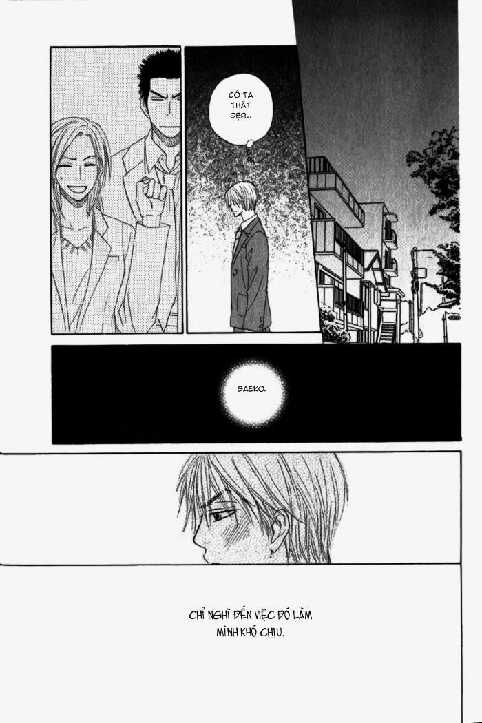 Doushiyoumo Nai Keredo Chapter 3 - 15