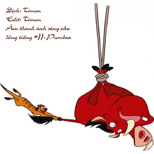 Doushiyoumo Nai Keredo Chapter 4 - 2