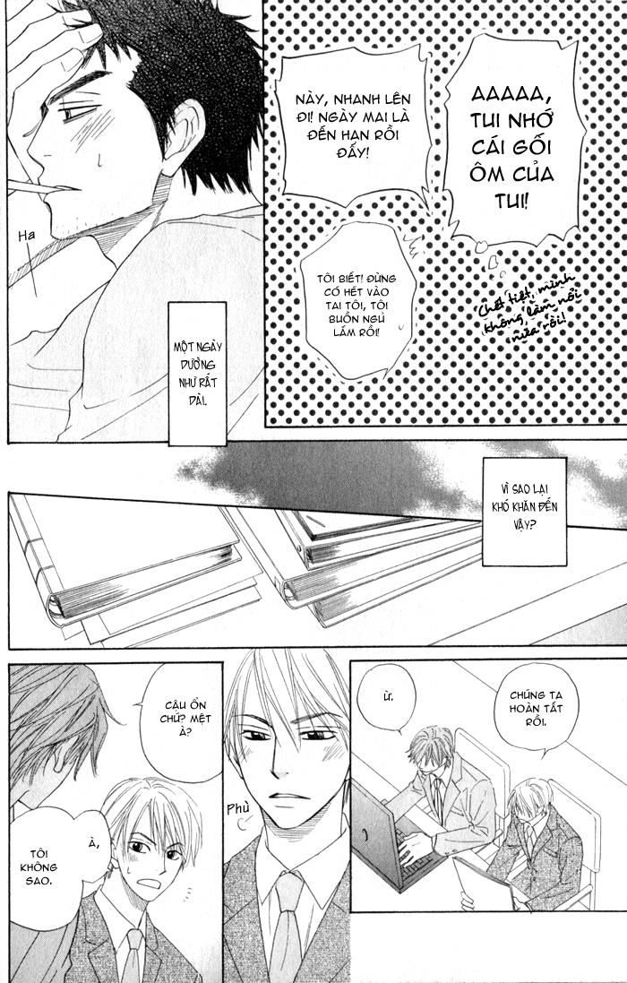 Doushiyoumo Nai Keredo Chapter 4 - 12