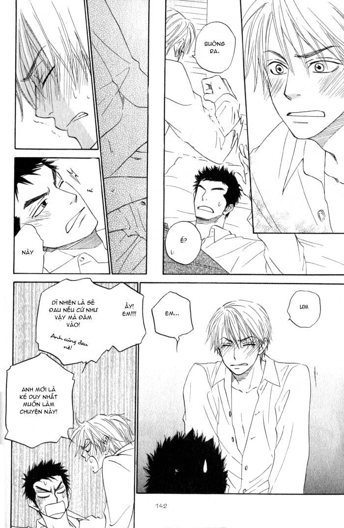 Doushiyoumo Nai Keredo Chapter 4 - 26