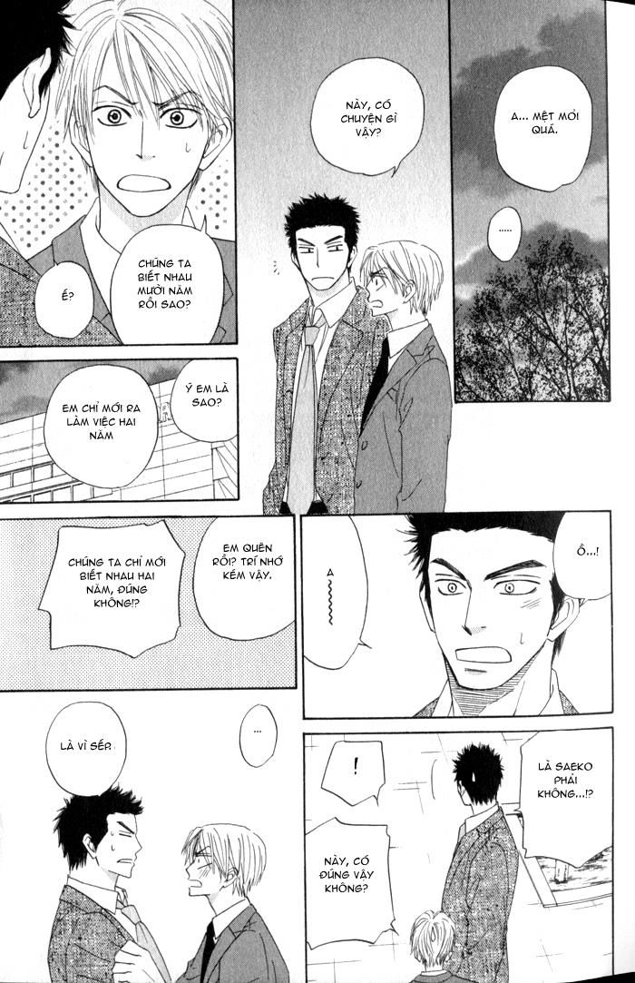 Doushiyoumo Nai Keredo Chapter 4 - 31