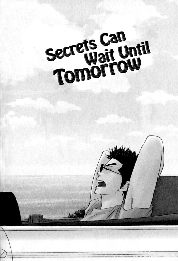 Doushiyoumo Nai Keredo Chapter 5.1 - 10