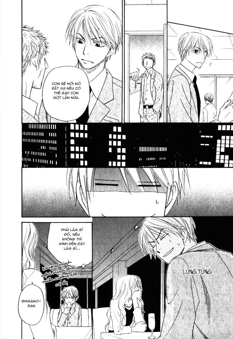 Doushiyoumo Nai Keredo Chapter 5.2 - 13