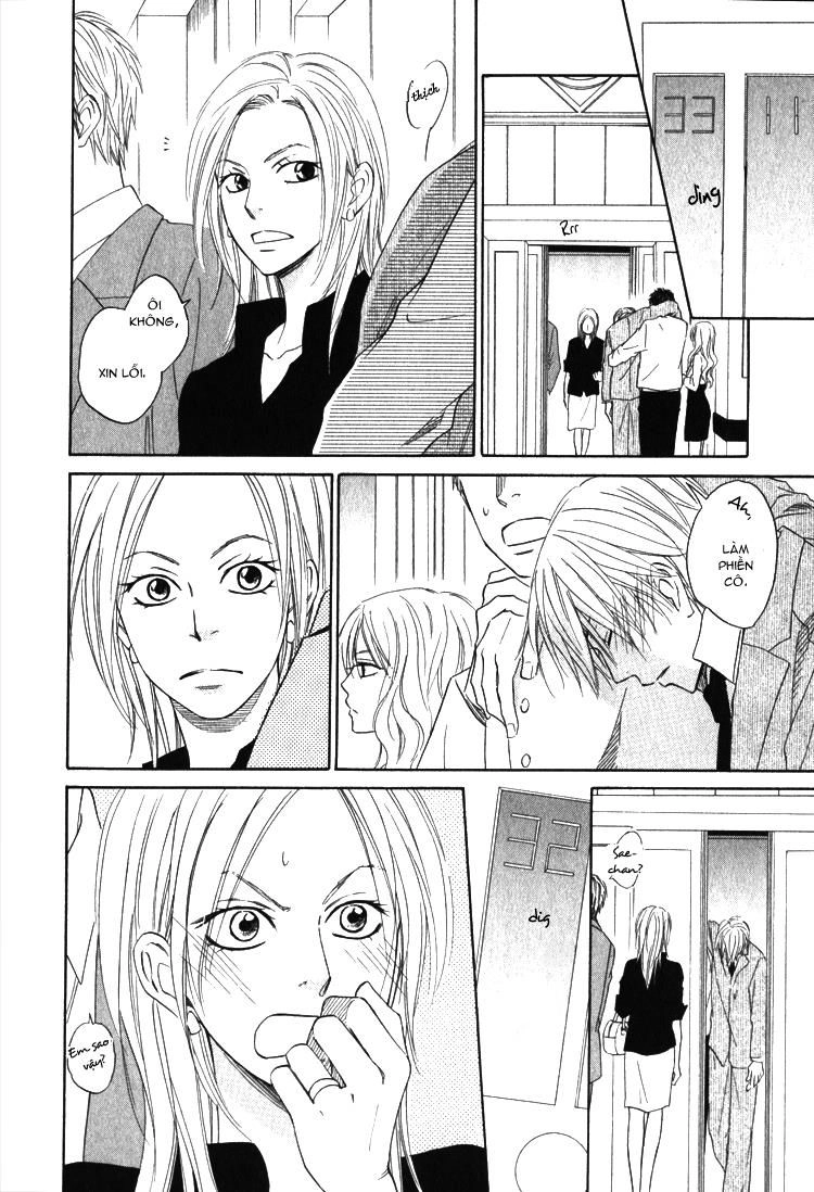 Doushiyoumo Nai Keredo Chapter 5.2 - 17