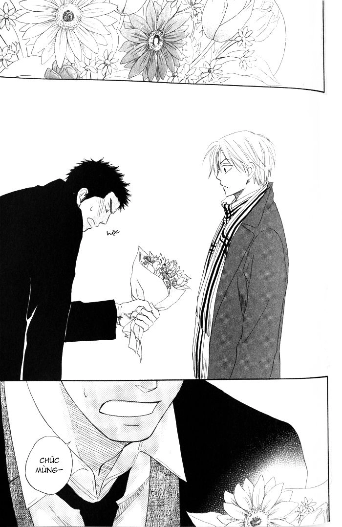 Doushiyoumo Nai Keredo Chapter 6 - 28