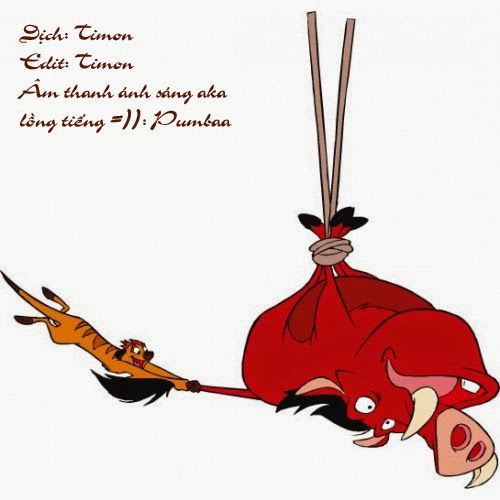 Doushiyoumo Nai Keredo Chapter 7 - 1