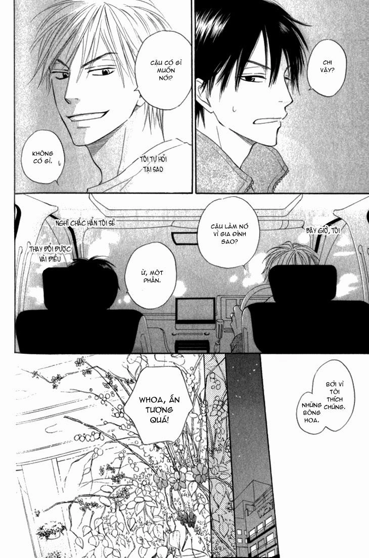 Doushiyoumo Nai Keredo Chapter 7 - 27