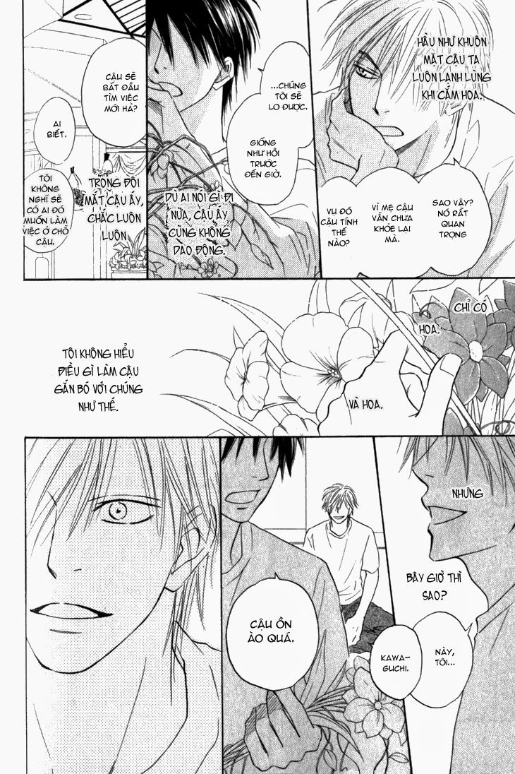 Doushiyoumo Nai Keredo Chapter 7 - 29