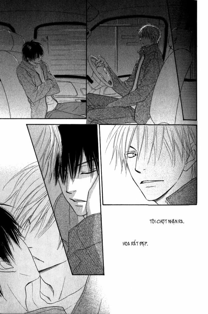 Doushiyoumo Nai Keredo Chapter 7 - 32