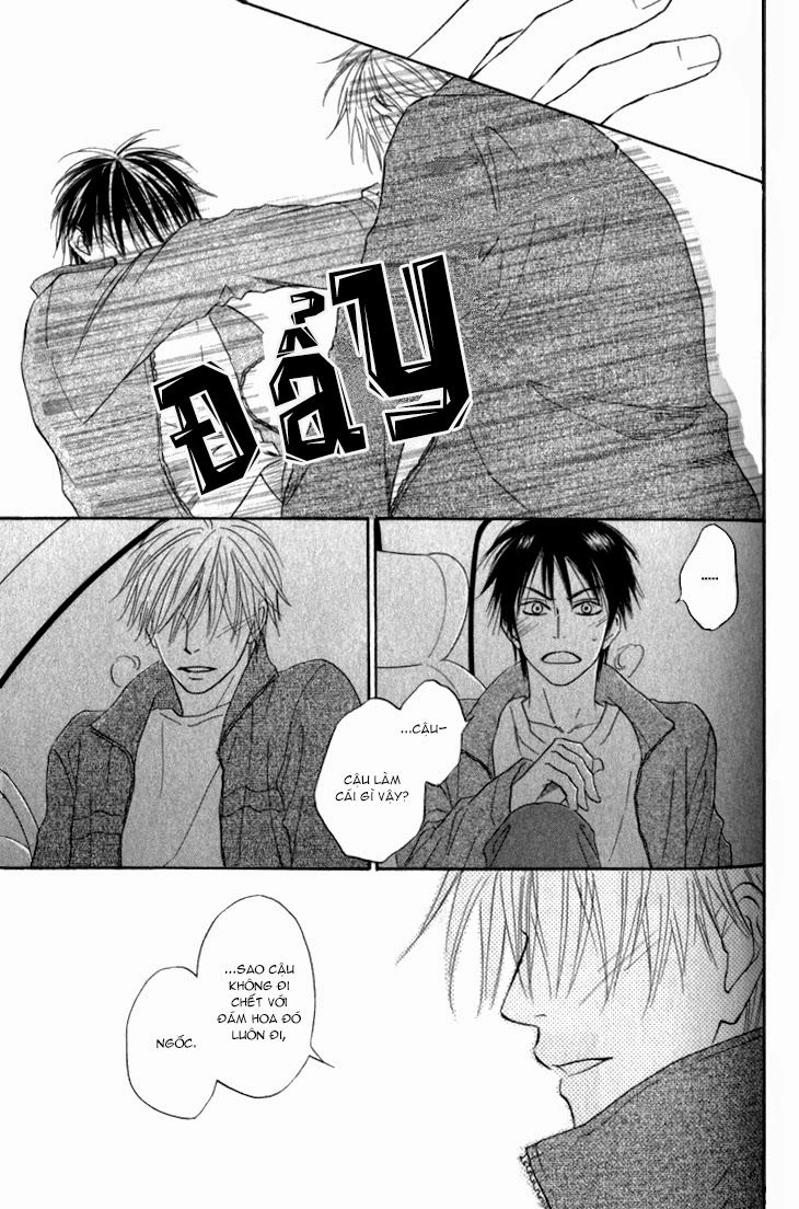 Doushiyoumo Nai Keredo Chapter 7 - 34