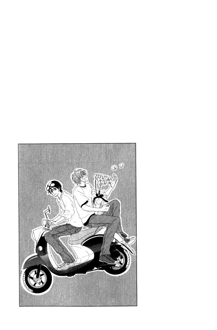 Doushiyoumo Nai Keredo Chapter 7 - 36