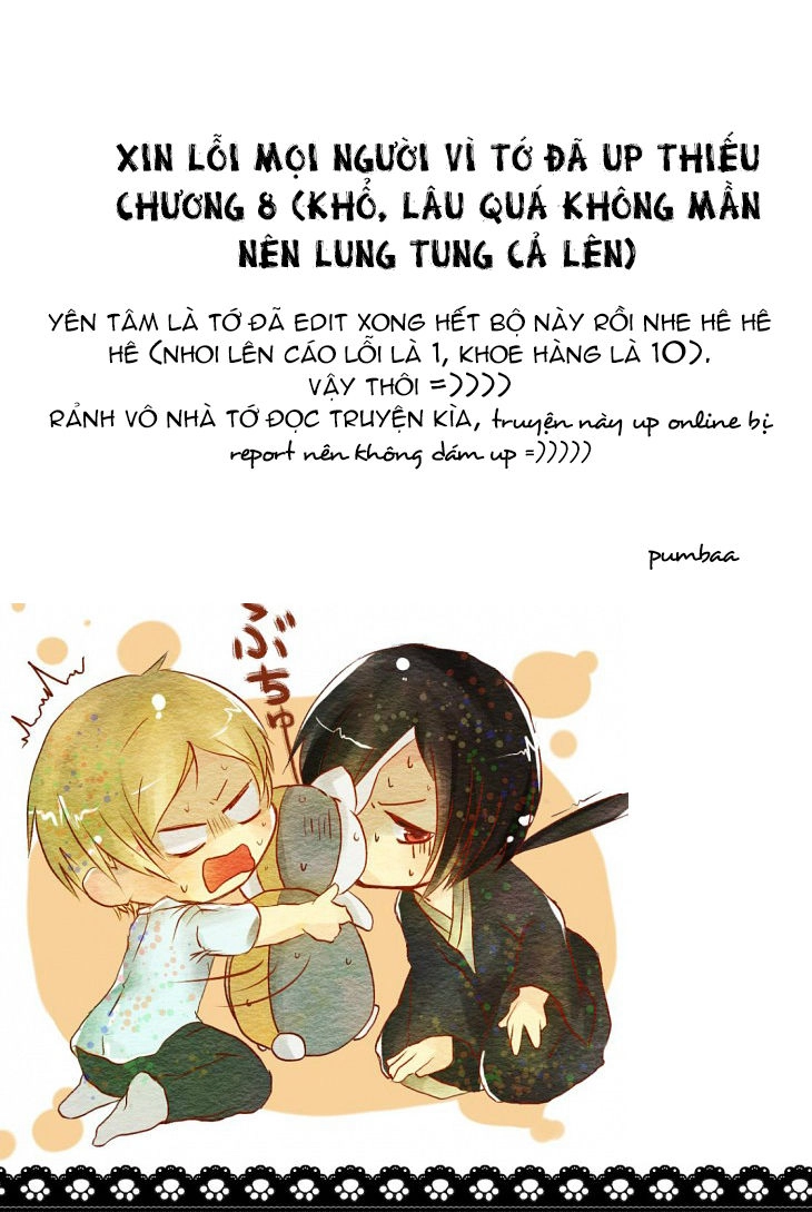 Doushiyoumo Nai Keredo Chapter 8 - 26