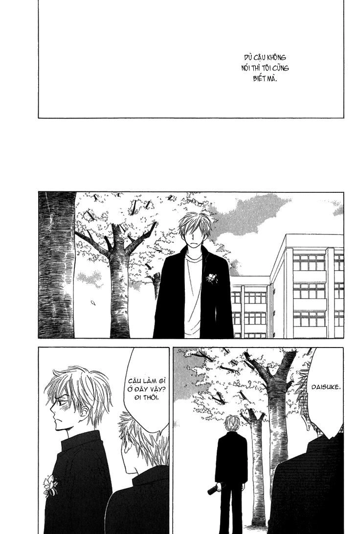 Doushiyoumo Nai Keredo Chapter 9 - 5