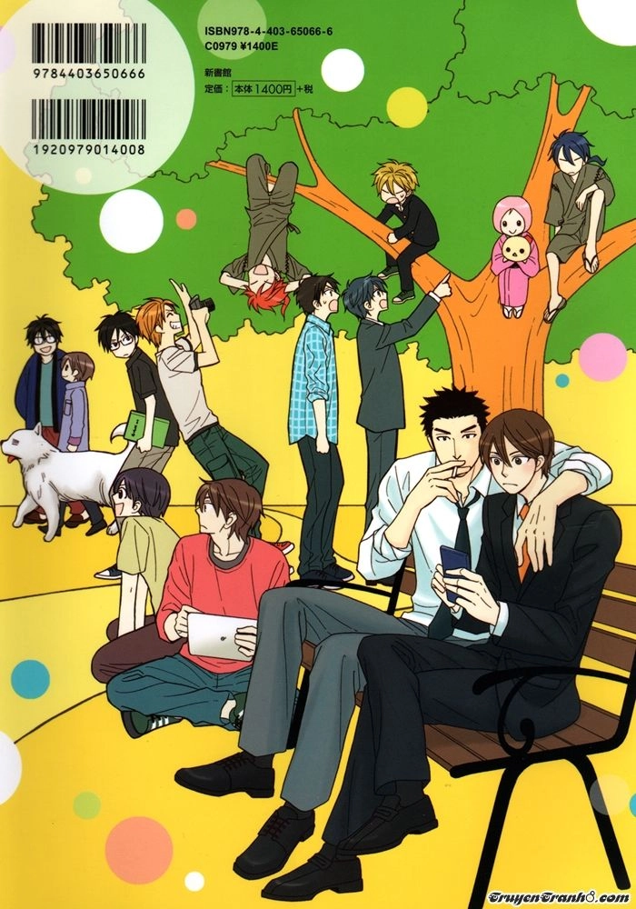 Doushiyoumo Nai Keredo Chapter 13 - 3