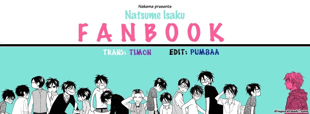 Doushiyoumo Nai Keredo Chapter 13 - 4