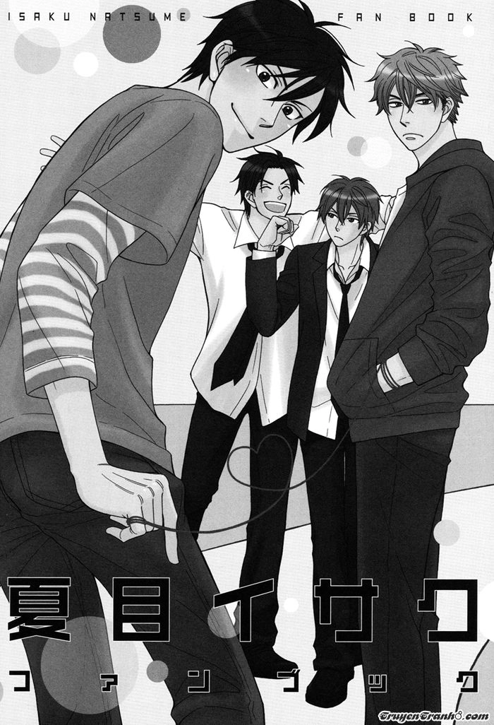 Doushiyoumo Nai Keredo Chapter 13 - 5