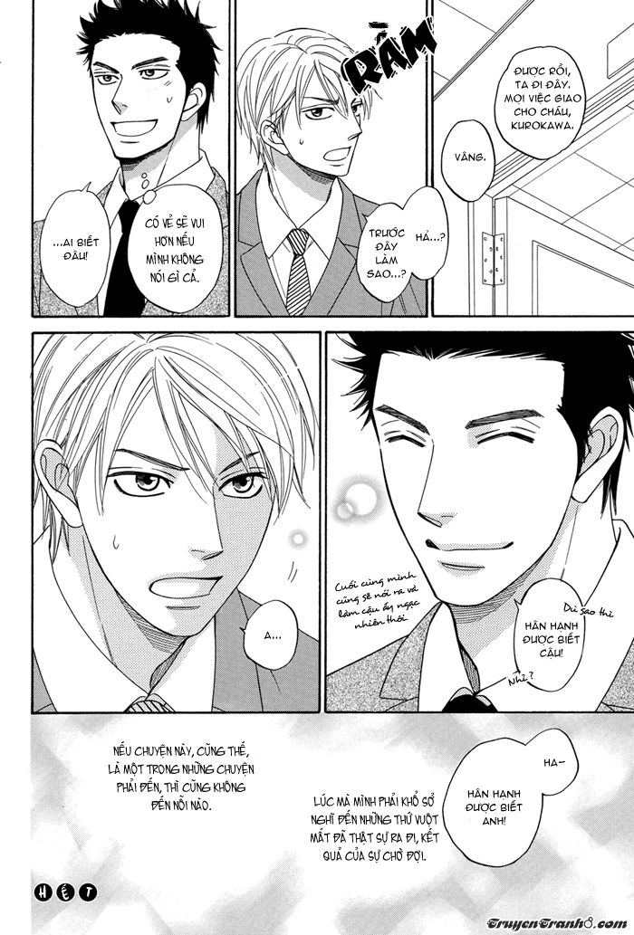 Doushiyoumo Nai Keredo Chapter 13 - 20