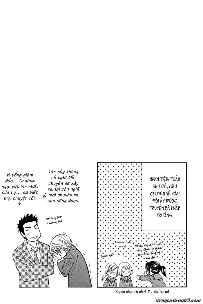 Doushiyoumo Nai Keredo Chapter 13 - 32