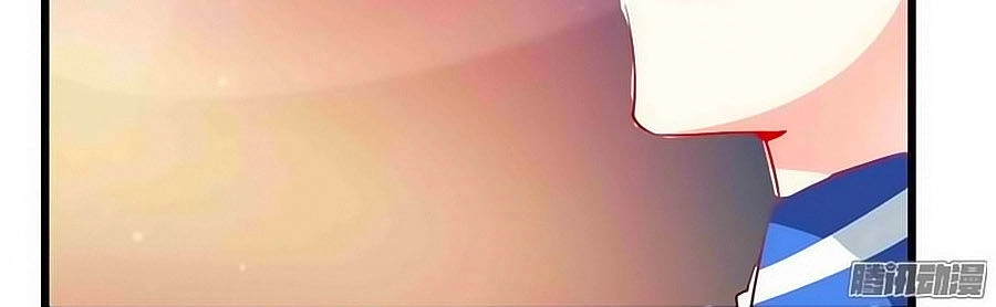 Tổng Tài Đích Thiên Giới Manh Thê Chapter 11 - 4