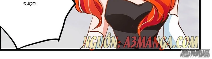 Tổng Tài Đích Thiên Giới Manh Thê Chapter 16 - 12