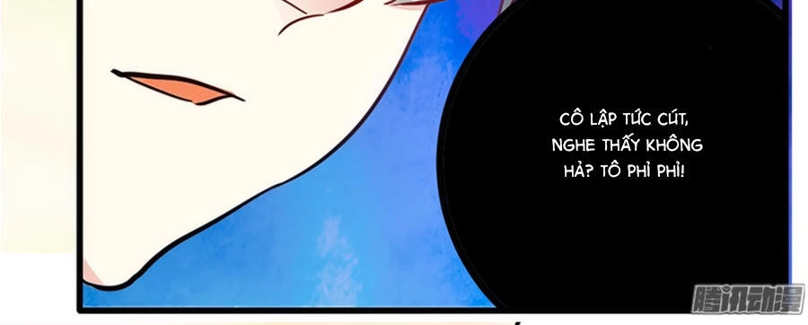 Tổng Tài Đích Thiên Giới Manh Thê Chapter 24 - 17