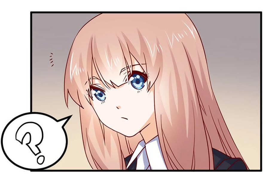 Tổng Tài Đích Thiên Giới Manh Thê Chapter 51 - 27