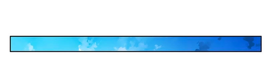 Tổng Tài Đích Thiên Giới Manh Thê Chapter 64 - 21