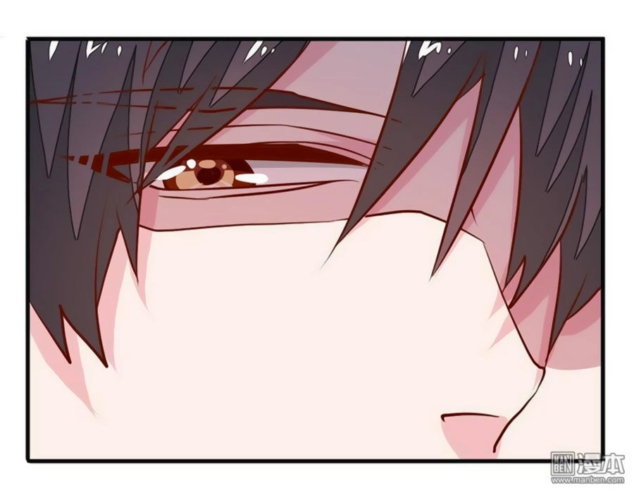 Tổng Tài Đích Thiên Giới Manh Thê Chapter 66 - 14