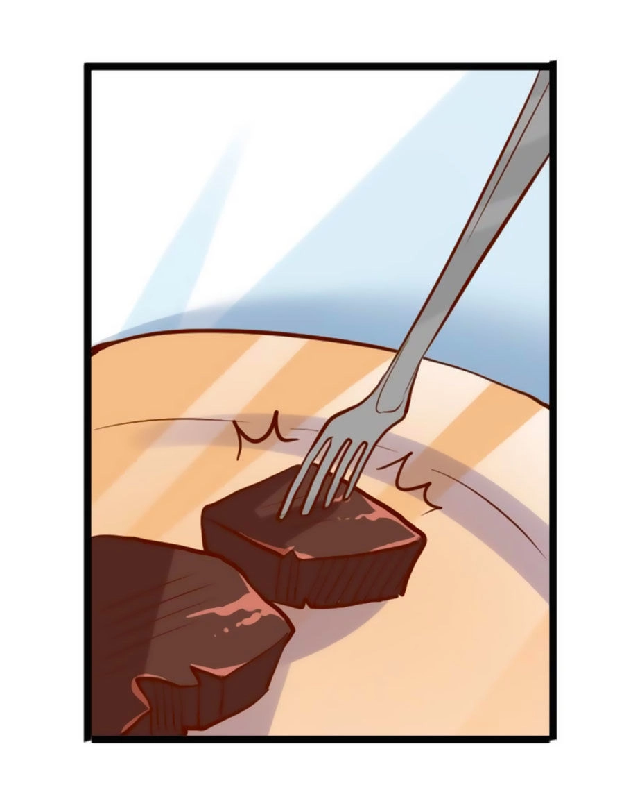 Tổng Tài Đích Thiên Giới Manh Thê Chapter 67 - 27