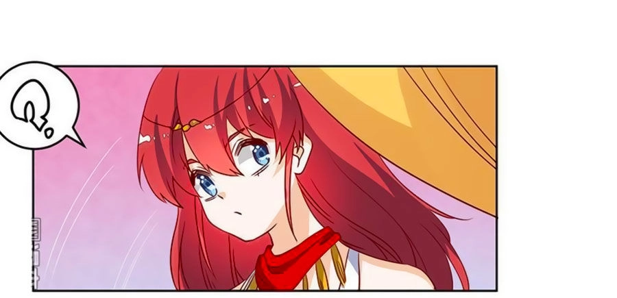 Tổng Tài Đích Thiên Giới Manh Thê Chapter 77 - 18