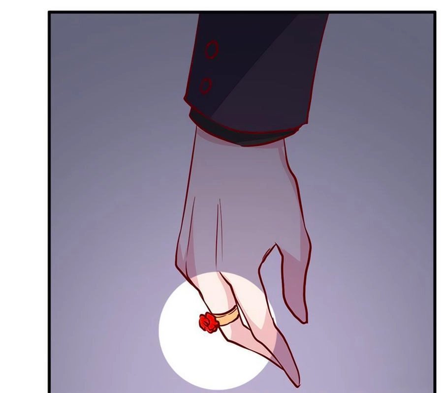 Tổng Tài Đích Thiên Giới Manh Thê Chapter 80 - 16