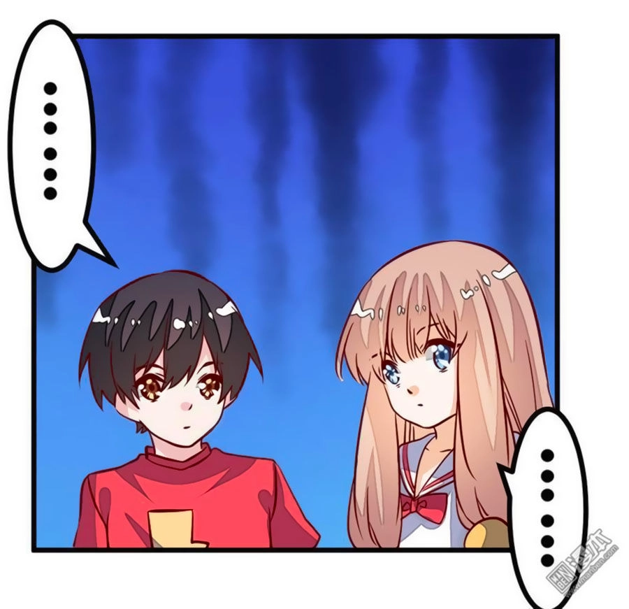 Tổng Tài Đích Thiên Giới Manh Thê Chapter 89 - 11