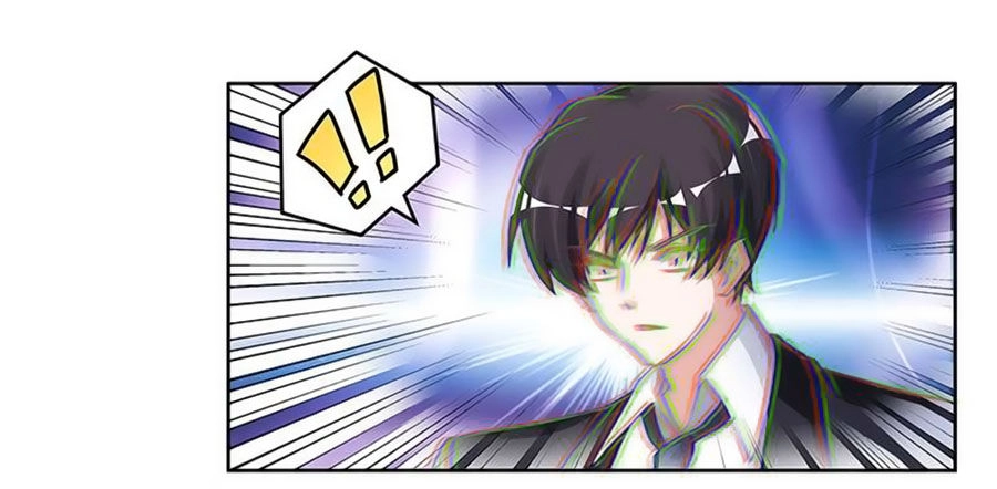 Tổng Tài Đích Thiên Giới Manh Thê Chapter 112 - 9