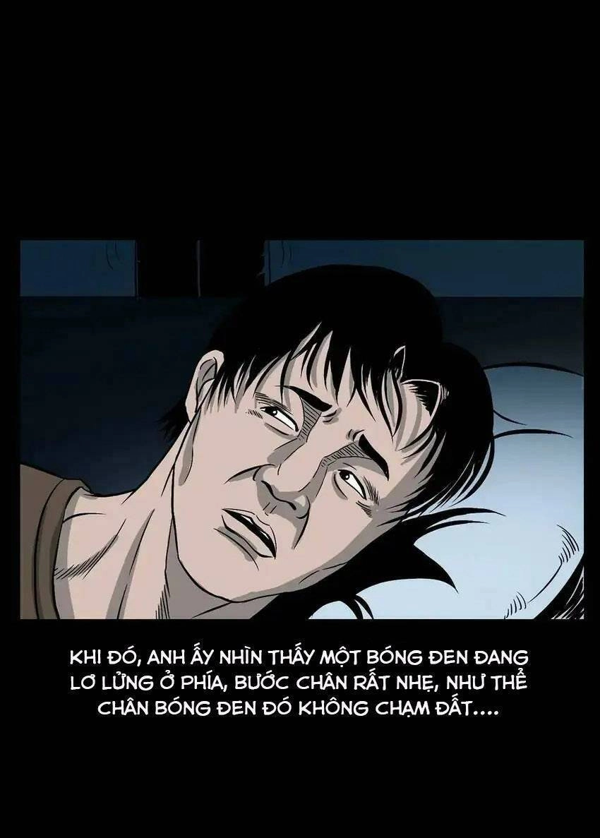 Truyện Kinh Dị Đời Thực Chapter 17 - 11