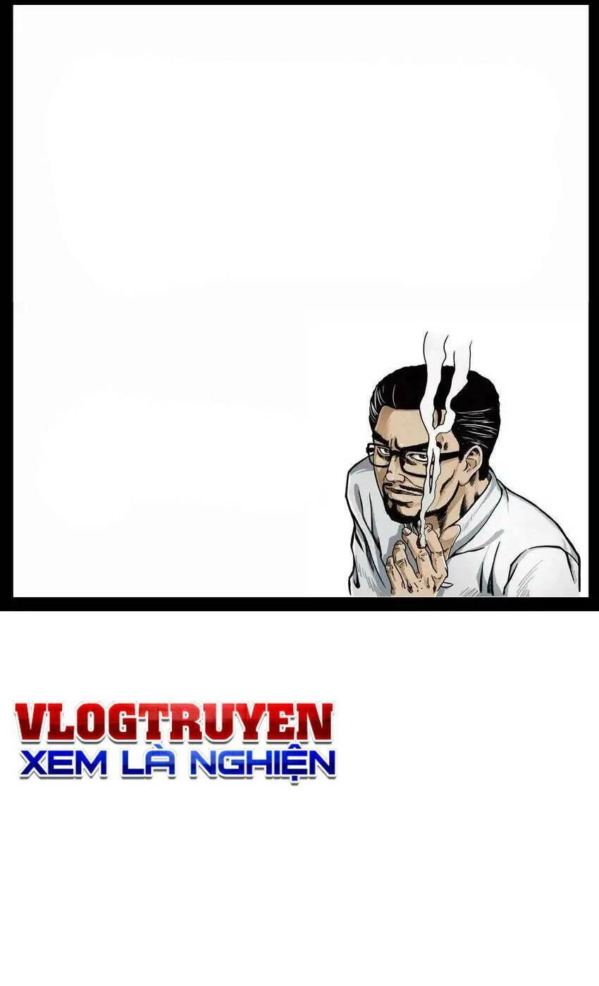 Truyện Kinh Dị Đời Thực Chapter 17 - 37