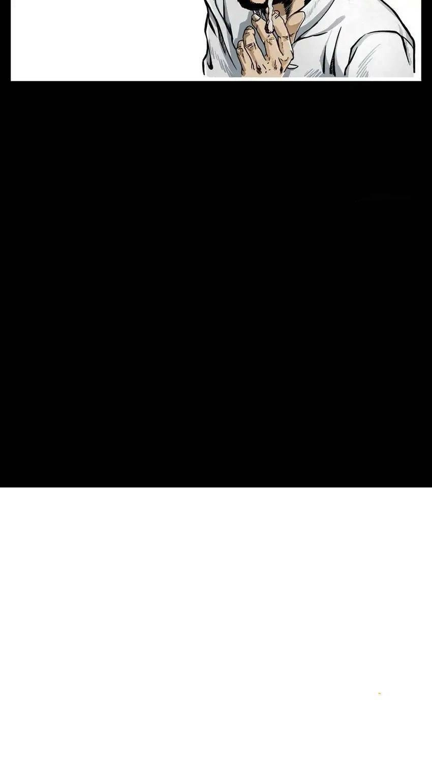 Truyện Kinh Dị Đời Thực Chapter 2 - 27