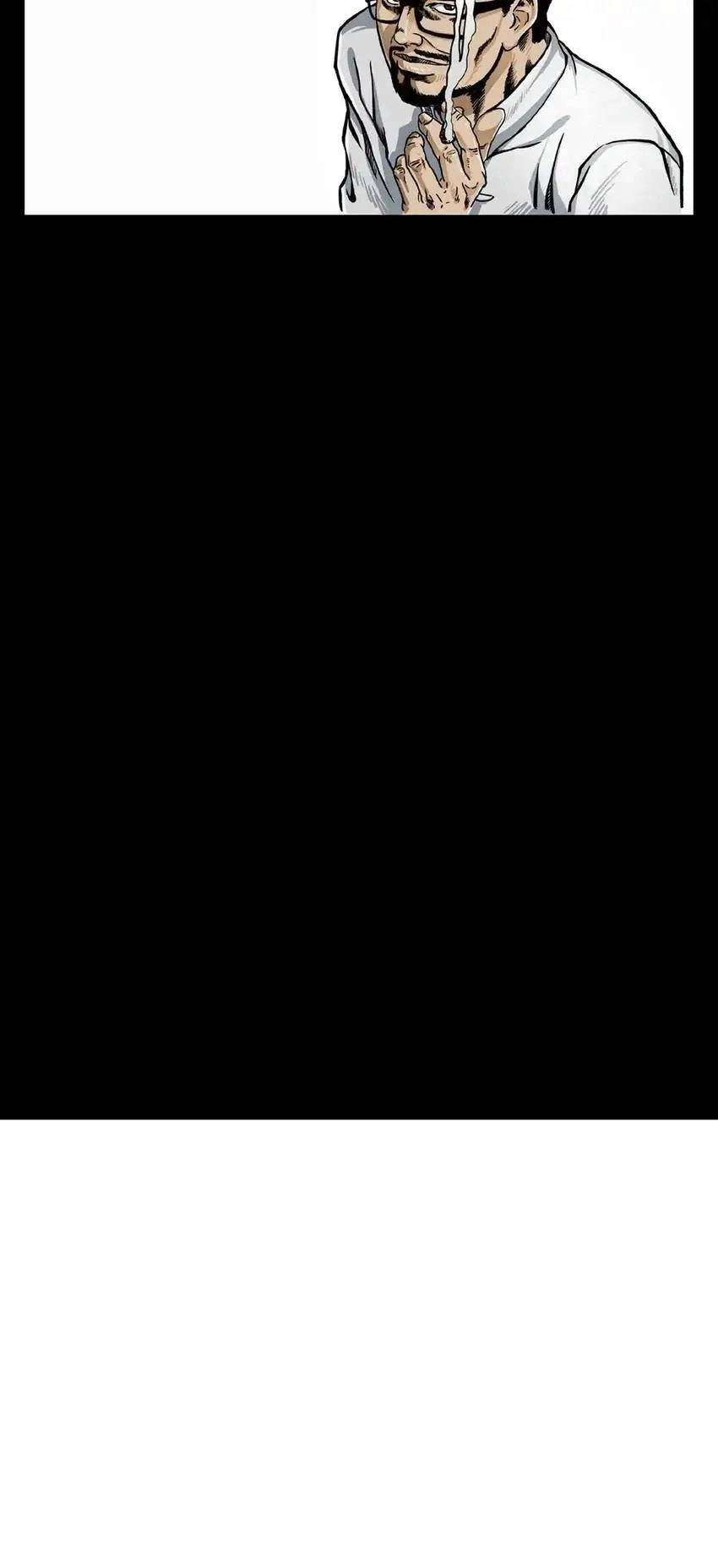 Truyện Kinh Dị Đời Thực Chapter 3 - 29