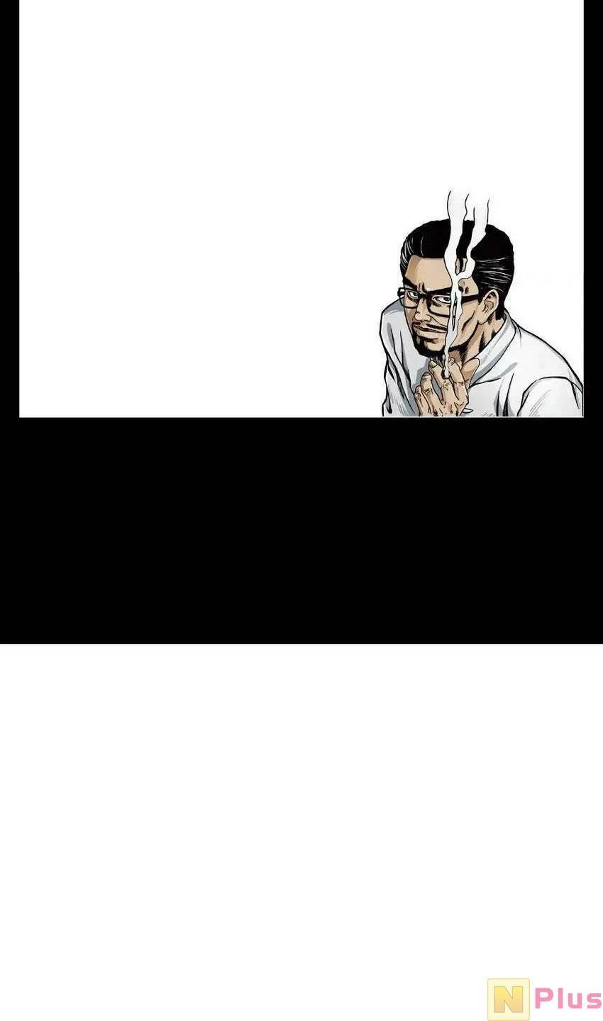 Truyện Kinh Dị Đời Thực Chapter 7 - 29