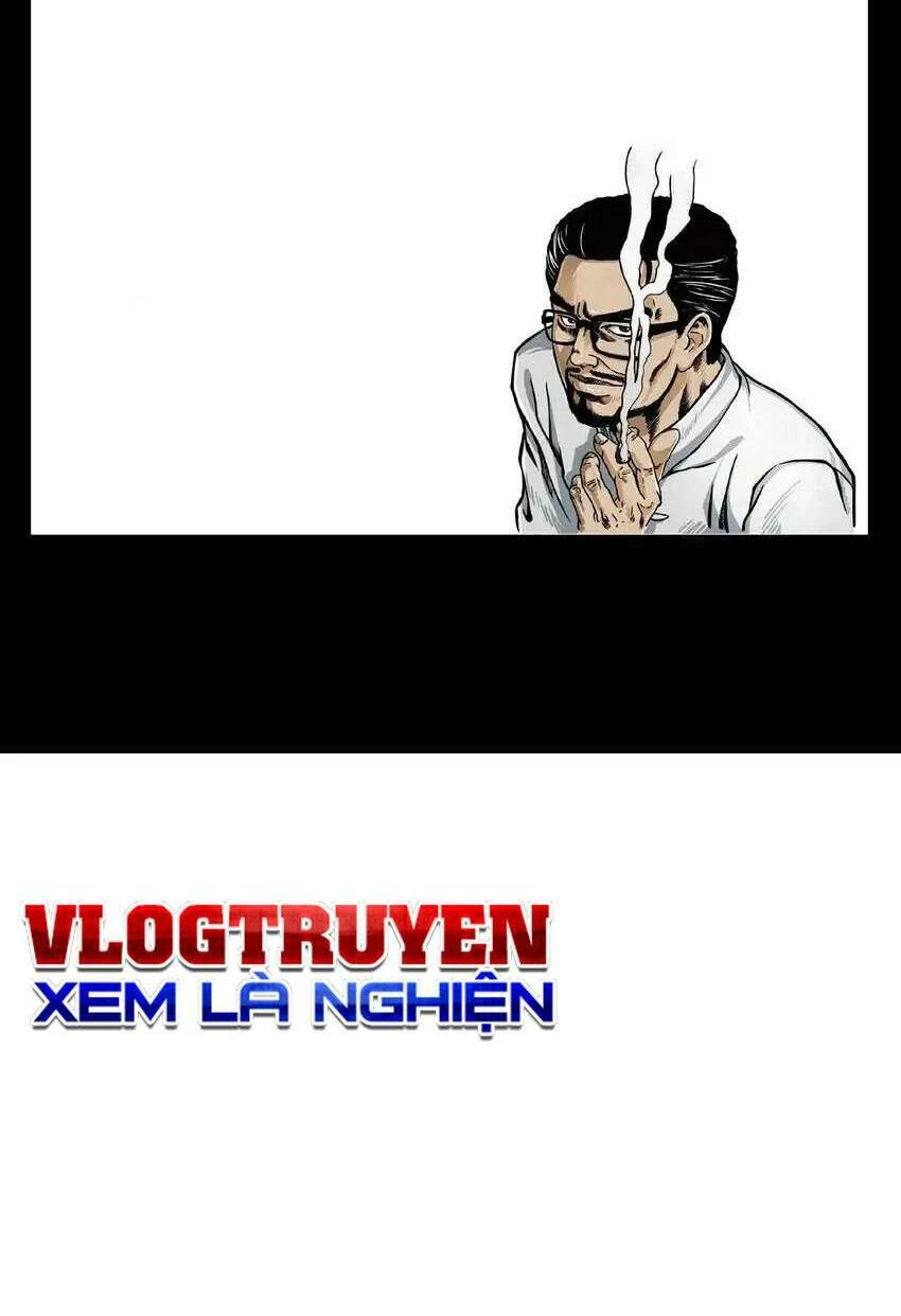 Truyện Kinh Dị Đời Thực Chapter 9 - 32